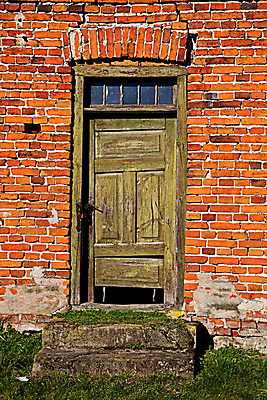 포토 JPG 해외이미지 외관 백그라운드 건축양식 창문 주택 사람없음 야외 건물 목재 갈색 문 마을 검은색 페인트 공백 회색 시골 시골집 질감 옛날 스타일 해외202004 해외포토 나무 건축물 건축 컬러 재료 파일형식 이미지허브