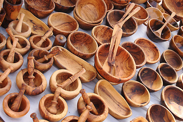 포토 JPG 해외이미지 음식 사람없음 목재 여행객 마을 주방 흰색 공구 오브젝트 올리브 기념품 고립 옛날 튀니지 핸드메이드 많음 해외202004 해외포토 나무 열매 컬러 컨셉 재료 아프리카 사람 도구 파일형식 이미지허브