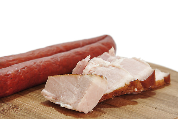 포토 JPG 해외이미지 전통 음식 조각 건조 도마 육류 돼지고기 사람없음 목재 장식 빨간색 주방 저녁식사 소고기 흰색 신선 고명 소시지 맛 아침식사 애피타이저 자르기 햄 슬라이스 베이컨 훈제 살라미 식품점 치유 해외202004 해외포토 나무 컬러 컨셉 식재료 재료 모션 주방용품 상점 식사 가공식품 파일형식 이미지허브