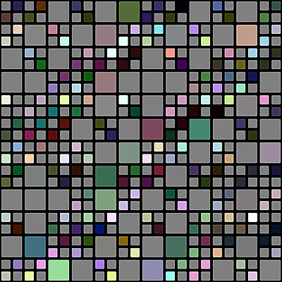 포토 JPG 해외이미지 디자인 계절 행복 종이 선 백그라운드 패턴 일러스트 벽지 표면 추상 미술 사람없음 그래픽 장식 상자 유행 검은색 블록 회색 타일 큐브 질감 복고 체크무늬 정사각형 캔버스 펑키 공상 강렬 그런지 스크랩북 파스텔톤 막 미니멀 효과 해외202004 해외일러스트 도형 감정 컬러 무늬 문화예술 파일형식 이미지허브