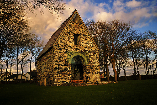 포토 JPG 해외이미지 나무 유럽 건축양식 자연 북유럽 노르웨이 사람없음 야외 교회 스칸디나비아 해외202004 해외포토 식물 건축 나라 종교건축 건물 생태계 파일형식 이미지허브