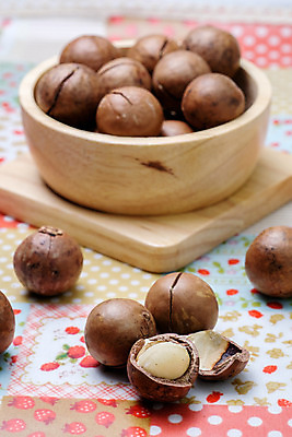 포토 JPG 해외이미지 음식 백그라운드 과일 재료 건강 씨앗 사람없음 목재 갈색 견과류 껍질 흰색 그룹 사발 균열 유기농 내추럴 고립 깨짐 단백질 해외202004 해외포토 나무 식물 웰빙 컬러 컨셉 모션 사기그릇 영양소 파일형식 이미지허브