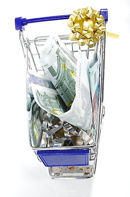 포토 JPG 해외이미지 계절 기념일 리본 종이 백그라운드 컨셉 크리스마스 비즈니스 포장 휴가 새로움 선물 사람없음 장식 빨간색 쇼핑 상자 세일 쌓기 바구니 상점 금속 축제 놀람 카트 흰색 축하 생일 시장 구매 가득함 고객 오브젝트 활 상업 흙더미 슈퍼마켓 고립 해외202004 해외포토 감정 컬러 모션 재질 표정 이벤트 흙 파일형식 더미 이미지허브