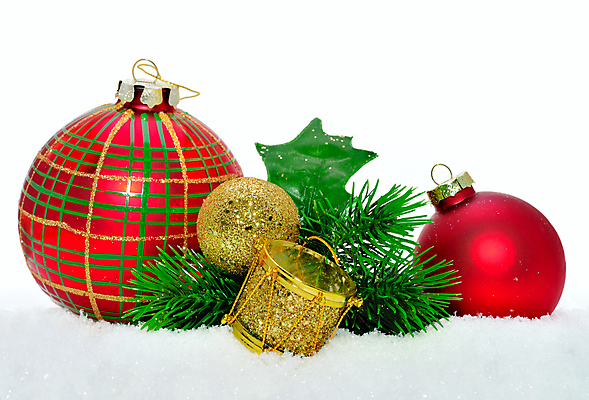 포토 JPG 해외이미지 나무 전통 계절 행복 백그라운드 크리스마스장식 크리스마스 겨울 공 유리 휴가 새해 기념 선물 사람없음 장식 빨간색 선물상자 상자 장난감 크리스마스트리 산타클로스 흰색 나뭇가지 축하 시간 황금 12월 연도 심볼 제설기 크리스마스배경 해외202004 해외포토 식물 기념일 감정 컬러 컨셉 재질 날짜 제설 파일형식 이미지허브