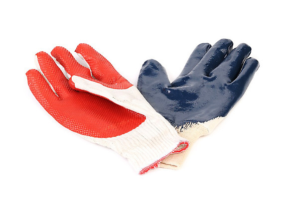 포토 JPG 해외이미지 옷 산업 장갑 백그라운드 오렌지 주택 사람없음 빨간색 파란색 노란색 장비 회색 흰색 도구 직물 업무 쌍 수리 보호 목수 오브젝트 목공예 고무 조립 고립 업그레이드 재주꾼 조작 공급 해외202004 해외포토 직업 잡화 컬러 컨셉 과일 건물 작업 공예 파일형식 이미지허브