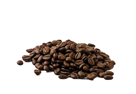 포토 JPG 해외이미지 커피 음료 음식 백그라운드 패턴 아침 콩 씨앗 사람없음 컵 갈색 검은색 어둠 머그컵 흰색 신선 잠 맛 아침식사 콜롬비아 설탕 굽기 질감 아로마 향 카푸치노 에스프레소 내추럴 경보 단절 모카 양조 카페인 해외202004 해외포토 주간 식물 식기 컬러 컨셉 무늬 곡류 식사 남아메리카 구이 파일형식 이미지허브