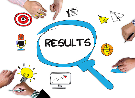 포토 JPG 해외이미지 백그라운드 컨셉 인터넷 비즈니스 탁자 그래프 사람 사람없음 금융 파란색 단어 노트북 컴퓨터 사무실 자료 성장 흰색 네트워크 결과 토론 투표 분석 동료 무역 보고서 문서 감시 평가 자원 진행 개발 고립 리뷰 마케팅 업그레이드 효율 효과 해외202004 해외포토 문자 산업 컬러 가구 관계 경제 전자제품 선거 파일형식 이미지허브