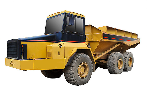 포토 JPG 해외이미지 산업 도로 조각 교통시설 자동차 산 사람없음 노란색 금속 기계 에너지 화물 업무 바퀴 황금 제조 은색 큼 광석 자르기 버리기 언덕 국자 먼지 짐차 무거움 자원 로딩 석탄 추출 힘찬 해외202004 해외포토 길 육상교통 컬러 교통 컨셉 모션 재질 주방용품 운송업 작업 무게 크기 시설 파일형식 이미지허브