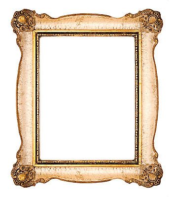 포토 JPG 해외이미지 디자인 벽 가구 프레임 사람없음 목재 장식 우주 황금 자르기 오브젝트 그림 복고 가능 옛날 스타일 해외202004 해외포토 나무 생활용품 재료 모션 파일형식 이미지허브