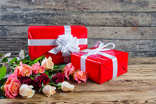 포토 JPG 해외이미지 디자인 꽃잎 꽃 분홍색 꽃다발 결혼 백그라운드 컨셉 잎 꽃무늬 자연 벽지 탁자 엄마 휴가 기념 아이디어 발렌타인데이 선물 사랑 사람없음 목재 빨간색 여름 상자 장미 봄 수확 벚꽃 흰색 시골 신선 오픈 질감 아로마 부드러움 옛날 해외202004 해외포토 나무 식물 계절 감정 컬러 가구 무늬 농업 재료 가족 데이이벤트 이벤트 감각 생태계 파일형식 이미지허브