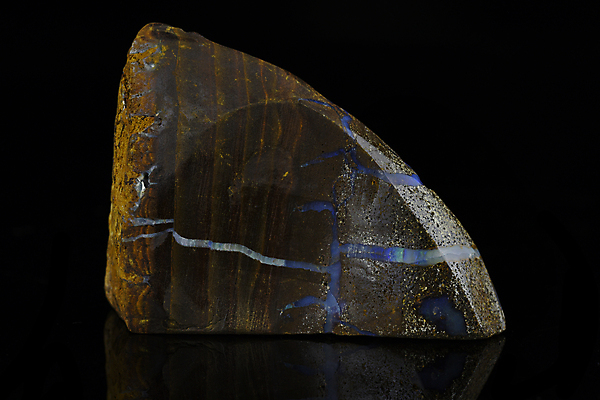 포토 JPG 해외이미지 무지개 자연 사람없음 치료 장식 파란색 컬러풀 견본 활발 에너지 바위 거친 고급 크리스탈 보석 수집 명상 내추럴 고립 지질학 해외202004 해외포토 자연요소 교육 컬러 컨셉 의학 돌_바위 광석 생태계 파일형식 이미지허브