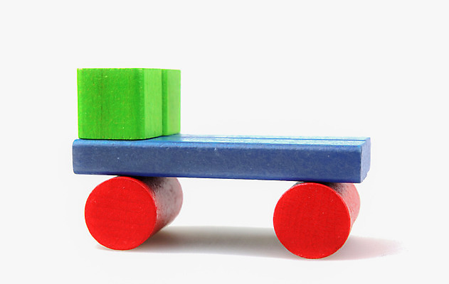 포토 JPG 해외이미지 어린이 놀이 아이디어 사람없음 건물 목재 빨간색 초록색 파란색 컬러풀 장난감 노란색 쌓기 블록 기쁨 가을 게임 아기 놀이터 큐브 시작 출발 고립 처음 해외202004 해외포토 나무 건축물 계절 감정 컬러 컨셉 재료 모션 사람 파일형식 이미지허브