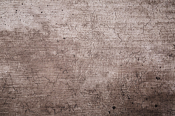 포토 JPG 해외이미지 디자인 벽 백그라운드 패턴 탁자 표면 추상 바닥 미술 사람없음 목재 장식 빛 공백 회색 수확 흰색 시골 닫기 널 정상 낟알 질감 내추럴 그런지 수목 엘리먼트 옛날 합판 해외202004 해외포토 나무 컬러 가구 무늬 농업 재료 모션 문화예술 파일형식 이미지허브