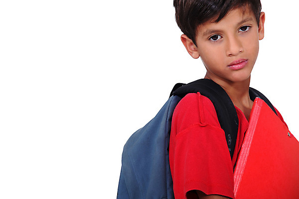 포토 JPG 해외이미지 어린이 남학생 배낭 학교 한명 풍경 소년 청년 빨간색 청춘 업무 정상 흰배경 파일 옷입기 폴더 입내밀기 심각 해외202004 해외포토 1 학생 교육 남자 컬러 백그라운드 컨셉 가방 모션 사람 성인 흰색 작업 파일형식 이미지허브