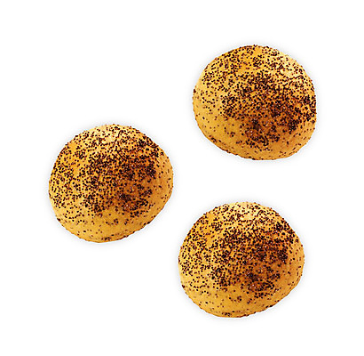 포토 JPG 해외이미지 손 음식 손가락 패스트푸드 샌드위치 씨앗 사람없음 빵집 껍질 햄버거 흰색 신선 잡기 아침식사 굽기 부드러움 깨 덩어리 프랑스어 고립 번 해외202004 해외포토 식물 문자 빵 컬러 식재료 모션 신체부위 상점 식사 조미료 감각 인스턴트 구이 파일형식 이미지허브