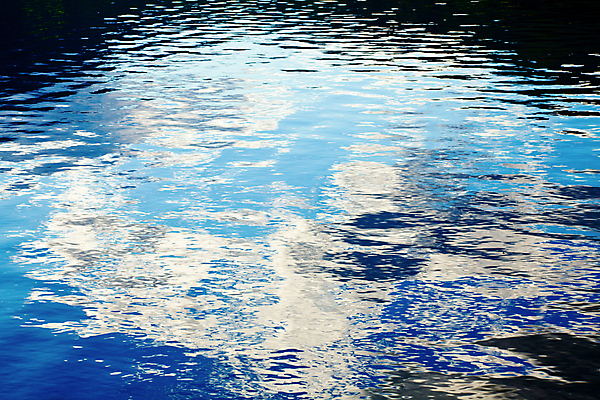 포토 JPG 해외이미지 구름 물결 파도 백그라운드 패턴 하늘 표면 추상 사람없음 야외 물 여름 파란색 반사 활발 추위 연못 신선 액체 당구 질감 웅덩이 잔물결 해외202004 해외포토 자연요소 계절 바다 컬러 컨셉 무늬 구기 파일형식 이미지허브