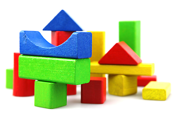 포토 JPG 해외이미지 모양 교육 어린이 조각 백그라운드 컨셉 건축양식 학교 놀이 주택 사람없음 건물 목재 빨간색 세로 초록색 파란색 컬러풀 장난감 노란색 쌓기 탑 침묵 블록 유치원 기쁨 게임 흰색 아기 놀이터 자르기 큐브 오브젝트 정사각형 슛 개발 고립 해외202004 해외포토 도형 나무 건축물 건축 감정 컬러 재료 모션 사람 소리 파일형식 이미지허브