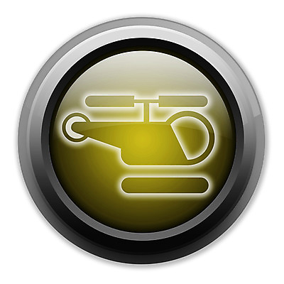 포토 JPG 해외이미지 스티커 일러스트 비즈니스 버튼 병원 사람없음 픽토그램 구출 헬리콥터 공항 파일럿 심볼 항공 사인 출퇴근 서명 통근 해외202004 해외일러스트 직업 의학 교통시설 비행기 도움 출근 파일형식 이미지허브