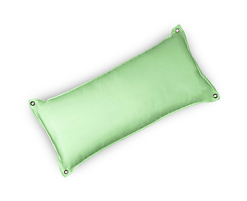 포토 JPG 해외이미지 디자인 길 가구 백그라운드 쿠션 베개 침구 주택 사람없음 내부 장식 흰색 직물 잠 자르기 깃털 오브젝트 부드러움 고립 넘어짐 진공 안락 해외202004 해외포토 컬러 생활용품 컨셉 모션 건물 감각 파일형식 이미지허브