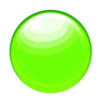 포토 JPG 해외이미지 손 디자인 돈 인터넷 의자 가방 일러스트 비즈니스 포장 주택 선물 사람없음 그래픽 금융 스마트폰 상자 사무실 라벨 세일 상점 검은색 웹 카트 저축 달력 비즈니스맨 신용카드 시장 구매 가격 문서 파일 패키지 인터넷주소 서류판 엘리먼트 아바타 해외202004 해외일러스트 잡화 남자 컬러 가구 프레임 건물 신체부위 경제 핸드폰 스마트기기 쇼핑 사무용품 직장인 재산 파일형식 이미지허브