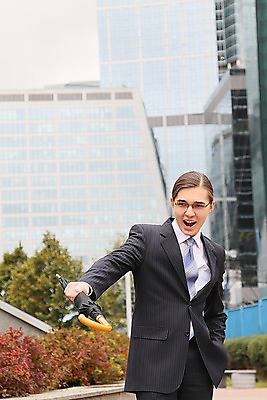 포토 JPG 해외이미지 백인 직업 1 응시 남자 행복 얼굴 백그라운드 비즈니스 성공 노동자 한명 미소 웃음 사람 정장 성인 금융 사무실 흰색 비즈니스맨 자신감 대표 동료 컨설턴트 경영자 경영 고립 유일 표현성 치프 해외202004 해외포토 서양인 시선 옷 감정 컬러 컨셉 관계 표정 신체부위 경제 직장인 전문직 상담 리더 파일형식 이미지허브