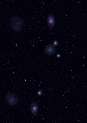 포토 JPG 해외이미지 구름 별 과학 백그라운드 밭 자연 하늘 미래 사람없음 빛 우주 어둠 별자리 행성 신비 다발 은하계 먼지 가스 성운 광 깊이 무한 영원 환상 해외202004 해외포토 자연요소 컨셉 농업 생태계 파일형식 이미지허브