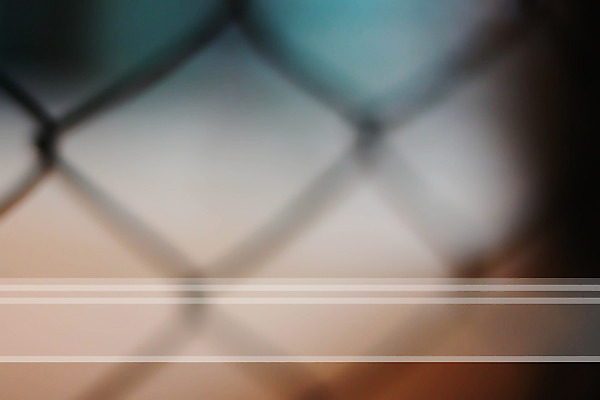 JPG EPS 해외이미지 템플릿 디자인 백그라운드 컨셉 일러스트 회사 비즈니스 텍스트 벽지 추상 미래 경사 사람없음 그래픽 장식 빨간색 금융 빛 유행 우주 디지털 스크린 웹 줄무늬 덮개 신용카드 이름 발표 시원함 만족 무역 질감 엘리먼트 헤딩 해외202004 해외일러스트 해외포토 포토 감정 산업 컬러 무늬 인터넷 경제 축구 뚜껑 파일형식 벡터 이미지허브