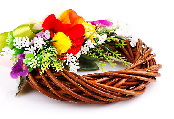 포토 JPG 해외이미지 식물 디자인 꽃 리본 백그라운드 잎 꽃무늬 자연 사랑 미술 사람없음 장식 정원 보라색 화환 봄 흰색 나뭇가지 제비꽃 오브젝트 고립 구성 해외202004 해외포토 나무 계절 감정 컬러 무늬 문화예술 생태계 파일형식 이미지허브