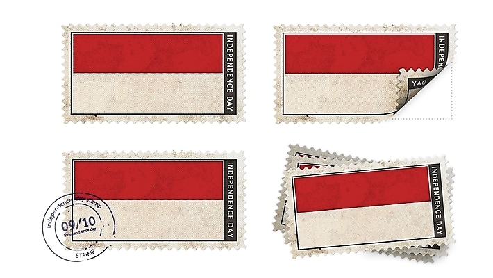 포토 JPG 해외이미지 아이콘 종이 취미 사람없음 세트 라벨 깃발 인쇄 편지 심볼 사인 질감 치수 우표 펌프 휘장 고립 독립기념일 옛날 해외202004 해외포토 기념일 프레임 독립 파일형식 이미지허브