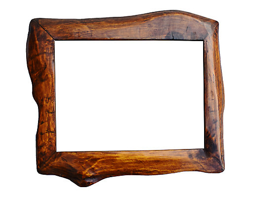 포토 JPG 해외이미지 그릇 디자인 길 백그라운드 주택 프레임 미술 사람없음 목재 장식 상자 갈색 우주 수확 골동품 흰색 시골 화려 황금 미술관 자르기 수집 전시회 오브젝트 그림 박물관 복고 직사각형 목각 고립 엘리먼트 옛날 카피스페이스 해외202004 해외포토 도형 나무 식기 컬러 컨셉 농업 재료 모션 문화예술 건물 공백 전시 파일형식 이미지허브