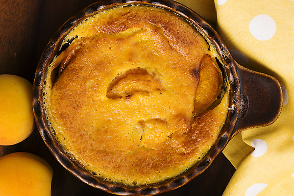 포토 JPG 해외이미지 전통 빵 오렌지 디저트 덴마크 요리 사람없음 케이크 사막 흰색 직물 신선 원형 달콤 맛 설탕 자르기 굽기 레몬 반죽 밀가루 부드러움 꿀 살구 페스츄리 핸드메이드 해외202004 해외포토 도형 음식 컬러 컨셉 과일 모션 북유럽 감각 가루 구이 파일형식 이미지허브