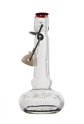 포토 JPG 해외이미지 접시 유리 유리병 사람없음 장비 항아리 플라스크 오브젝트 고립 옛날 차단 해외202004 해외포토 식기 재질 병_용기 실험기구 도자기 파일형식 이미지허브