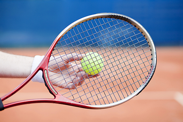 포토 JPG 해외이미지 직업 지구 선 스포츠 백그라운드 컨셉 공 놀이 서브 경기 취미 사람없음 야외 세트 운동 경쟁 장비 테니스 게임 라켓 그물 서비스 열정 먼지 점토 단절 법정 에이스 여의주 토너먼트 플레이어 해외202004 해외포토 감정 스포츠용품 건강 구기 파일형식 이미지허브