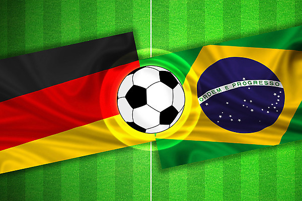 포토 JPG 해외이미지 배너 유럽 선 스포츠 컨셉 밭 공 놀이 독일 경기 잔디 사람없음 그래픽 컵 초록색 빛 세계 운동 축구 경쟁 경기장 줄무늬 우정 유로 게임 흰색 깃발 놀이터 심볼 브라질 골 땅바닥 법정 상대 전국 플레이어 해외202004 해외포토 식물 식기 나라 컬러 돈 무늬 농업 스포츠시설 바닥 건강 친구 구기 남아메리카 파일형식 이미지허브