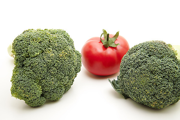 포토 JPG 해외이미지 음식 줄기 토마토 채소 건강 사람없음 초록색 식사 수확 신선 브로콜리 먹기 흰배경 양배추 날것 해외202004 해외포토 식물 컬러 백그라운드 농업 모션 흰색 파일형식 이미지허브