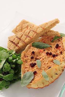 포토 JPG 해외이미지 그릇 음식 조개 갑각류 어류 사람없음 식사 저녁식사 샐러드 게 해산물 옷입기 건강식 점심식사 해외202004 해외포토 동물 식기 모션 어패류 수중동물 파일형식 이미지허브