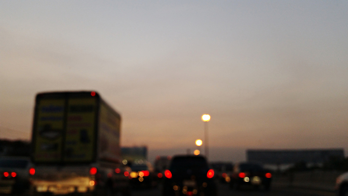 포토 JPG 해외이미지 도로 길 여행 백그라운드 자동차 추상 새로움 거리 버스 사람 사람없음 빛 수확 도시 시간 고속도로 도심 소프트포커스 잼 보케 방법 블러 해외202004 해외포토 육상교통 컨셉 무늬 농업 교통시설 대중교통 촬영기법 소스_음식 파일형식 이미지허브