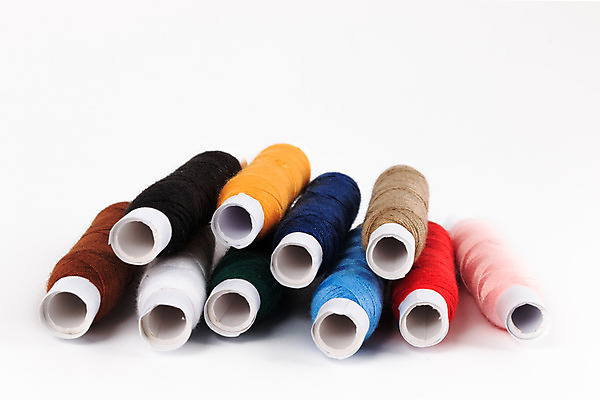 포토 JPG 해외이미지 옷 산업 선 분홍색 백그라운드 무지개 패턴 오렌지 종류 취미 사람없음 컬러풀 유행 보라색 흰색 직물 면 업무 그룹 실 수리 바느질 묘사 오브젝트 땀 롤 실타래 자수 섬유 DIY 얼레 재단 고립 줄서기 해외202004 해외포토 자연요소 컬러 무늬 과일 모션 작업 파일형식 이미지허브