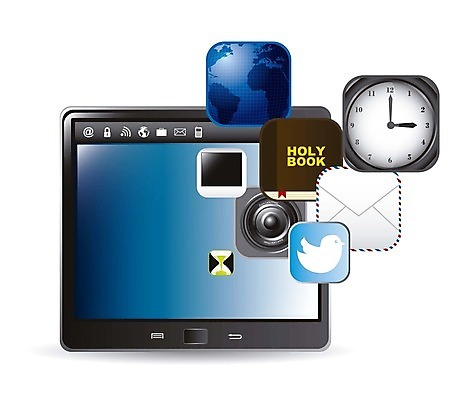 포토 JPG 해외이미지 디자인 인터넷 일러스트 통신 모바일 세포 사람없음 스마트폰 핸드폰 컴퓨터 터치패드 알약 스크린 터치 정보 네트워크 메시지 어플리케이션 연결 휴대용 무선전화기 전화기 스마트 와이파이 전자 부름 멀티미디어 터치스크린 셀룰러 해외202004 해외포토 컨셉 모션 전자제품 스마트기기 약 오브젝트 무선인터넷 파일형식 이미지허브