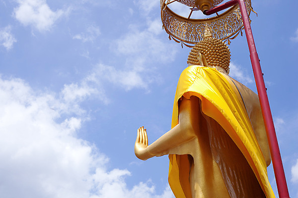 포토 JPG 해외이미지 아이콘 전통 아시아 종교 문화 조각 여행 백그라운드 불교 건축양식 태국 하늘 미술 동양인 사람없음 장식 조각상 교회 평화 걷기 검은색 골동품 사찰 황금 심볼 명상 장면 신성 동쪽 숭배 신앙심 옛날 스타일 해외202004 해외포토 건축 나라 컬러 컨셉 종교건축 모션 문화예술 인종 건물 조형물 방향 파일형식 이미지허브