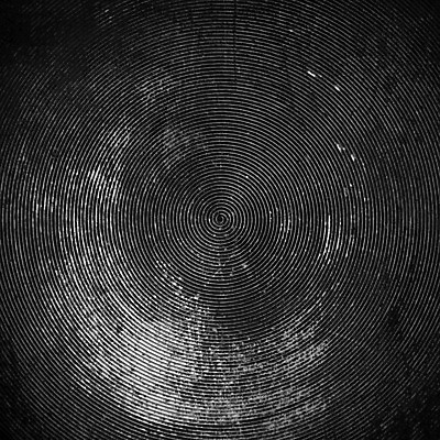 포토 JPG 해외이미지 백그라운드 패턴 바닥 사람없음 금속 얼룩 원형 냄비 아래 오브젝트 질감 먼지 그런지 철강 해외202004 해외포토 도형 무늬 재질 솥 방향 위치 파일형식 이미지허브