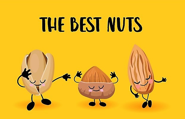 포토 JPG 해외이미지 식물 캐릭터 디자인 행복 감정 음식 다이어트 일러스트 재료 자연 콩 건강 씨앗 사람없음 세트 견과류 수확 신선 상품 만화 수집 사인 유기농 날것 땅콩 두부 호두 아몬드 애니메이션 내추럴 고립 단백질 마스코트 채식주의자 캐리커처 캐슈넛 피스타치오 헤이즐넛 비건 해외202004 해외일러스트 웰빙 농업 곡류 그림 생태계 채식 영양소 파일형식 이미지허브