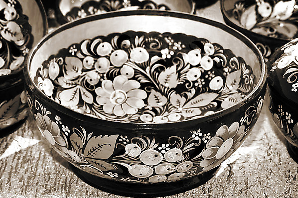 포토 JPG 해외이미지 전통 식기 음식 백그라운드 선물 요리 미술 사람없음 목재 장식 인테리어 갈색 상점 주방 꽃병 공백 원형 사발 냄비 오브젝트 그림 진열장 심플 기념품 목각 수공예 제비 내추럴 강렬 핸드메이드 해외202004 해외포토 도형 나무 디자인 꽃 컬러 재료 조류 문화예술 사기그릇 솥 공예 파일형식 이미지허브