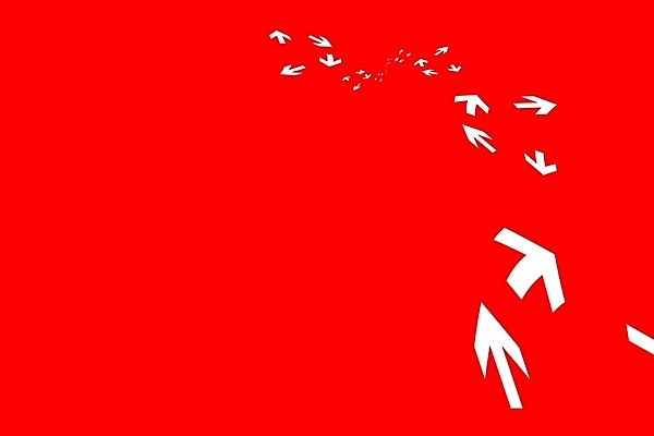 포토 JPG 해외이미지 모양 디자인 꽃 파도 컨셉 무지개 패턴 일러스트 모션 추상 나선형 미술 사람없음 그래픽 빨간색 초록색 파란색 빛 노란색 디지털 검은색 소용돌이 흰색 하트 원형 심볼 사인 해외202004 해외일러스트 자연요소 도형 식물 바다 컬러 무늬 문화예술 회오리 파일형식 이미지허브