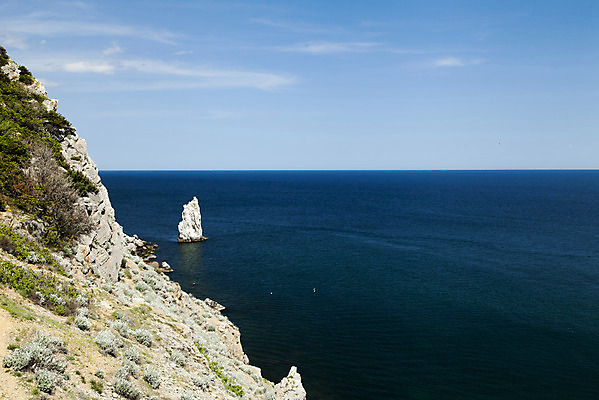 포토 JPG 해외이미지 나무 식물 호수 바다 섬 여행 백그라운드 겨울 골프 일러스트 자연 하늘 산 주택 노르웨이 풍경 사람없음 야외 초록색 물 여름 파란색 태양 환경 맑음 일몰 트래킹 원형 야간 숲 강의 북극 화산 암초 용암 해외202004 해외포토 자연요소 도형 계절 유럽 컬러 레저 날씨 건물 구기 노을 극지방 생태계 파일형식 이미지허브
