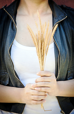 포토 JPG 해외이미지 식물 아시아 음식 백그라운드 잎 농업 재료 태국 자연 밥 건조 씨앗 동양인 사람없음 농작물 농장 농경지 노란색 환경 중국 수확 황금 농부 낟알 시리얼 밀 가득함 결 섬유 동쪽 논밭 생태학 숙성 해외202004 해외포토 직업 교육 나라 산업 컬러 무늬 밭 곡류 논 인종 직물 방향 생태계 파일형식 이미지허브