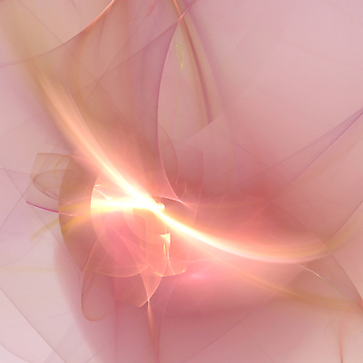 포토 JPG 해외이미지 모양 디자인 별 분홍색 백그라운드 컨셉 패턴 곡선 오렌지 일러스트 모션 추상 미래 프레임 창조 미술 사람없음 그래픽 빨간색 빛 컴퓨터 숫자 노란색 3D 흐름 광선 소용돌이 개울 구부린 매끈함 신비 그림 질감 서식 공상 세대 발생 스모그 혼란 효과 해외202004 해외일러스트 자연요소 문자 선 컬러 무늬 과일 문화예술 전자제품 강 회오리 감각 디지털합성 파일형식 이미지허브