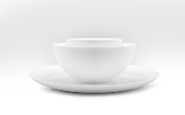 포토 JPG 해외이미지 접시 백그라운드 유리 탁자 주방용품 사람없음 빛 세트 쌓기 주방 식당 식사 장비 흰색 원형 그룹 우아함 큼 오브젝트 서비스 서빙 점심식사 백자 파스텔톤 많음 해외202004 해외포토 도형 식기 컬러 가구 생활용품 컨셉 모션 재질 상점 도자기 크기 파일형식 이미지허브