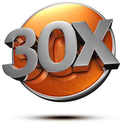 포토 JPG 해외이미지 아이콘 템플릿 디자인 알파벳 백그라운드 컨셉 돈 신체 회사 비즈니스 추상 사람없음 그래픽 빛 숫자 3D 라벨 웹 심볼 사인 속도 격려 승진 고립 기르기 더블 돌봄 마케팅 활자 추가 해외202004 해외포토 문자 영어 감정 무늬 인터넷 모션 프레임 재산 디지털합성 활자판 파일형식 이미지허브