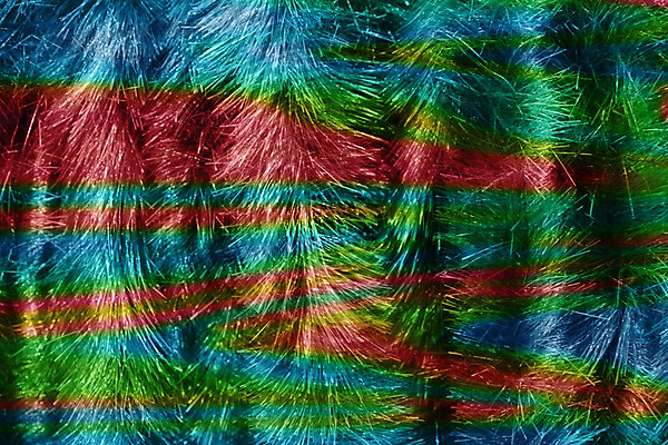 포토 JPG 해외이미지 나무 전통 디자인 배너 계절 행복 포스터 백그라운드 크리스마스 겨울 패턴 공 추상 휴가 불꽃 새로움 기념 프레임 선물 사람없음 그래픽 장식 빨간색 초록색 빛 우주 축제 수확 흰색 인사 신용카드 황금 12월 연도 질감 복고 보케 엽서 초대 해외202004 해외포토 식물 기념일 감정 컬러 컨셉 무늬 농업 불 금융 예절 날짜 편지 파일형식 이미지허브